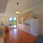 Amendoa By Interhome *