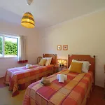 Amendoa By Interhome