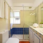 فيلة Amendoa By Interhome