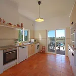 Amendoa By Interhome * ألكانتيريا