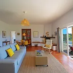 فيلة Amendoa By Interhome