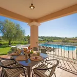 Amendoa By Interhome *