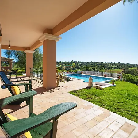 Amendoa By Interhome * Alcantarilha