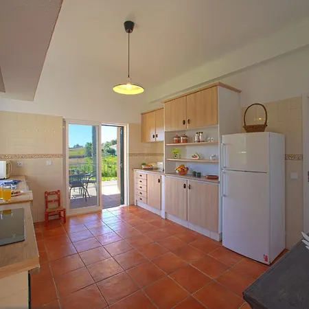 Amendoa By Interhome *