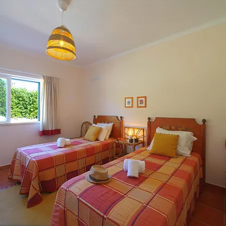 Amendoa By Interhome