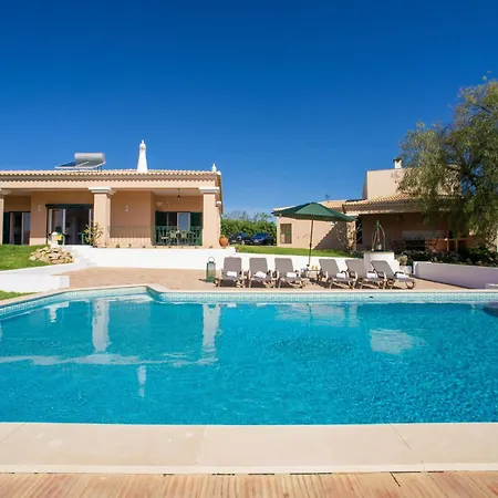 Amendoa By Interhome *