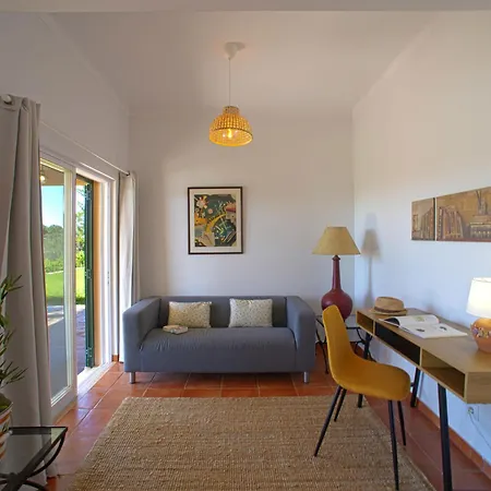 Amendoa By Interhome *