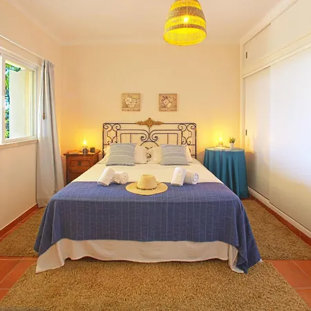 Amendoa By Interhome