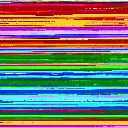 Amendoa By Interhome * Alcantarilha