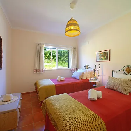 Amendoa By Interhome *