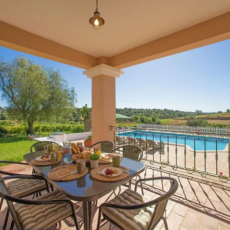 Amendoa By Interhome *