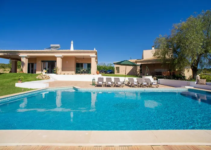 Amendoa By Interhome *