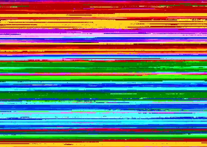 Amendoa By Interhome * Alcantarilha