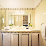 فيلة Amendoa By Interhome