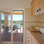 فيلة Amendoa By Interhome *