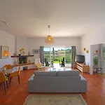 Amendoa By Interhome فيلة