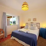 فيلة Amendoa By Interhome