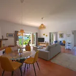 Amendoa By Interhome فيلة ألكانتيريا